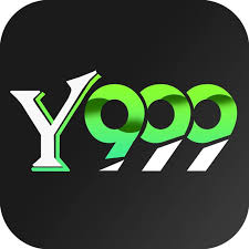 pky999.com Logo